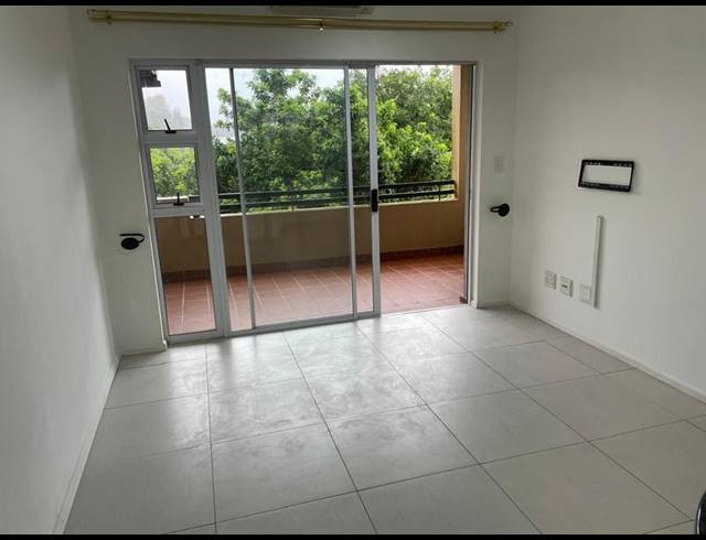 2 BEDROOM PROPERTY TO RENT IN SHEFFIELD BEACH